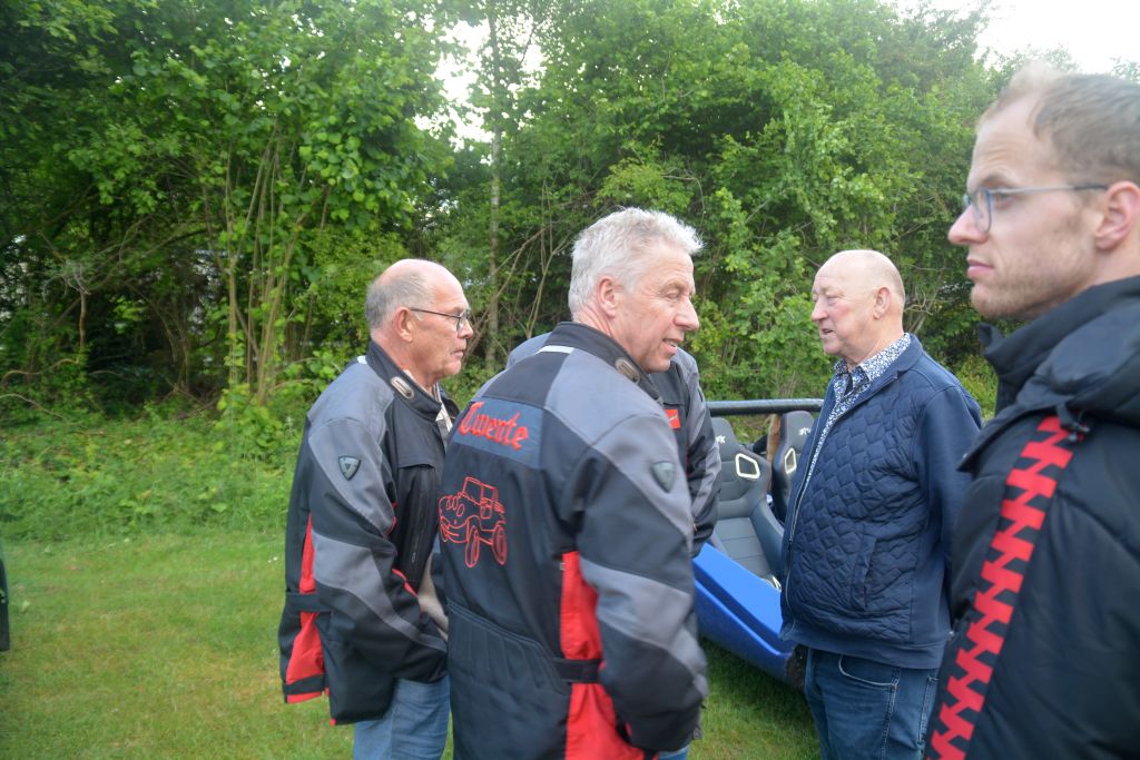 Oldtimerrit Geesteren 25 mei 2025 - 134